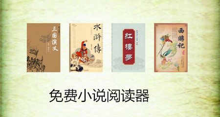 亚傅官方官网